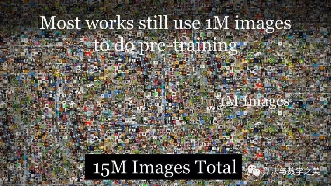 Essential Course for AI Product Managers: Machine Learning Algorithms