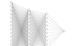 Comprehensive Guide to Neural Network Visualization Tools
