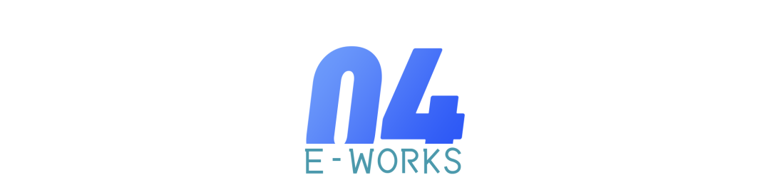 Observations on the Development of Open Source Ecosystems for Industrial Software