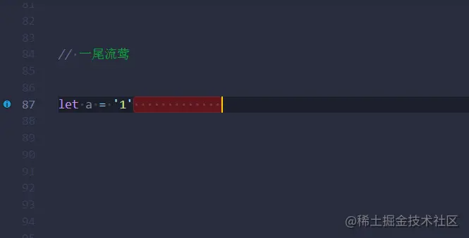 60 Amazing VS Code Plugins You Should Try
