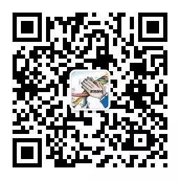 Applications of Large Models in the Military Field