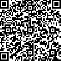 Event-Triggered Distributed Optimization for Model-Free Multi-Agent Systems