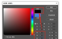 Why Image Recognition Needs to Convert Color Images to Grayscale