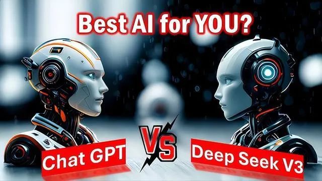 Effective DeepSeek Usage Tips You Didn't Know About