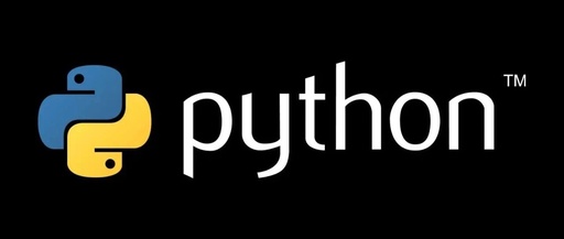 Streamlit: The Python Tool for Data Application Development