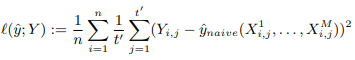 Do Time Series Forecasts Really Need Deep Learning Models?