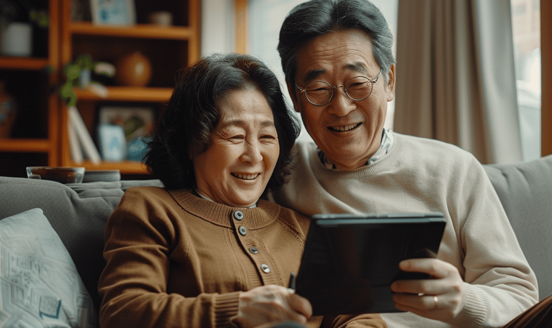 What Is AI and Its Applications in Daily Life