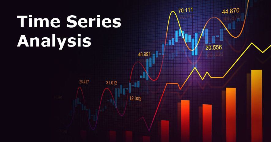 Summary of Time Series Prediction Methods: From Theory to Practice