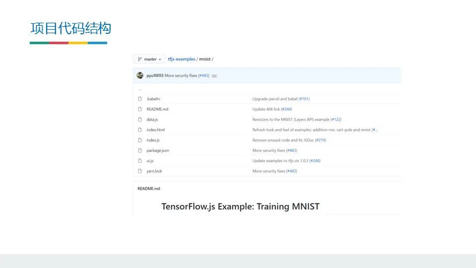 Explore TensorFlow Deep Learning with Comprehensive Resources