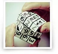 Fourteen Psychological Laws of NLP