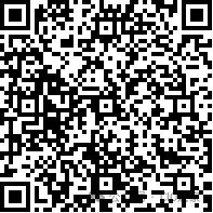 Experience in Developing AI Agent Applications