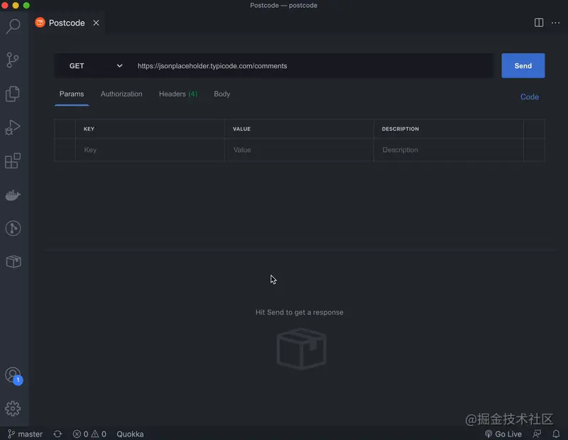 60 Amazing VS Code Plugins You Should Try