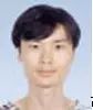 Applications of Deep Learning in Natural Language Processing