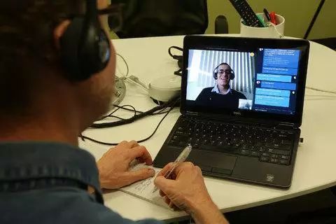 Five Key Translation Technologies Enhancing Your Translation Quality
