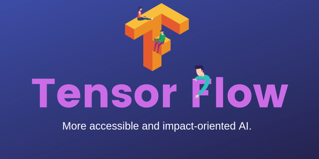 Implementing Attention Mechanism for Caption Generation Using TensorFlow on Transformers