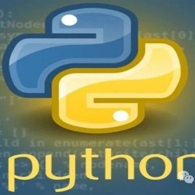 Streamlit: A Python Framework for Rapid Data Application Development!
