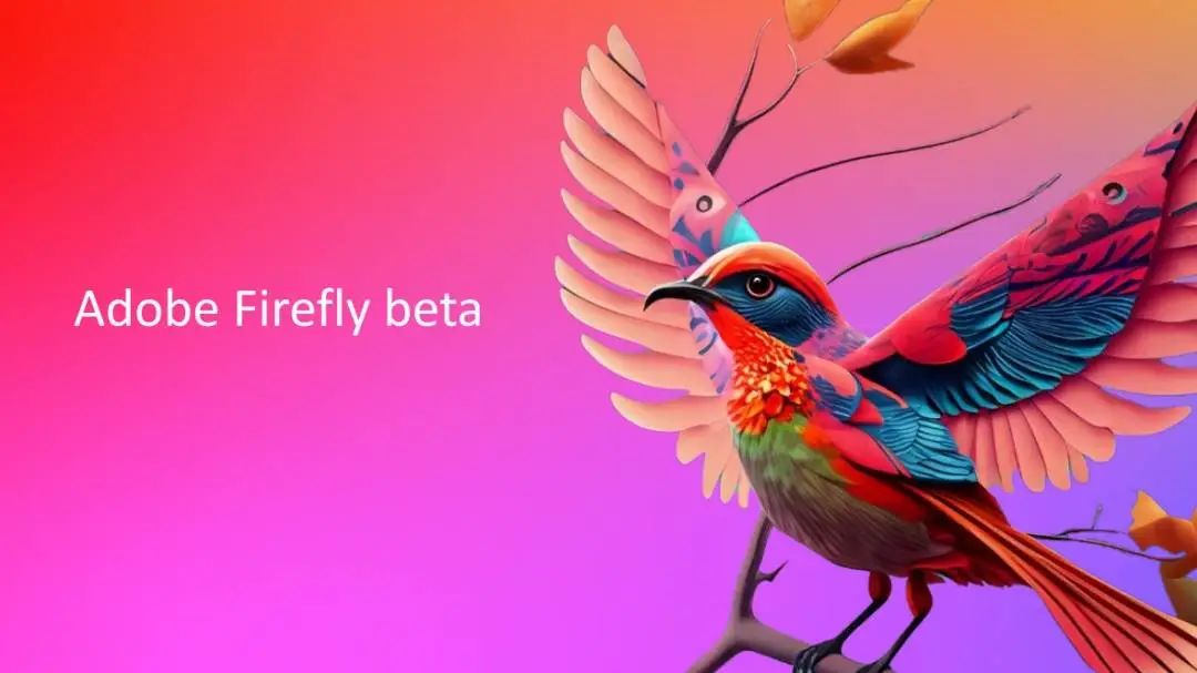 5 Must-Have AI Tools for Designers