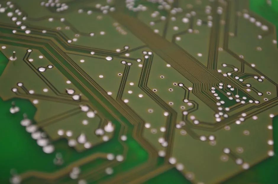 How Artificial Intelligence Can Speak Human Language