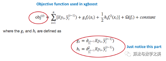 How to Choose the Right Loss Function