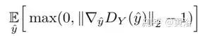 Overview of Deep Learning Applications in Image Processing
