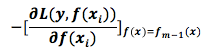 Introduction to XGBoost Model