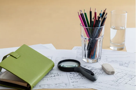 23 Ways for Primary and Secondary School Teachers to Use ChatGPT