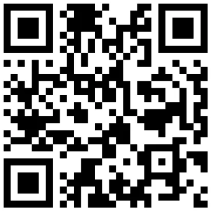Intellectual Property Issues of AIGC: Algorithms, Training Data, and Prompts