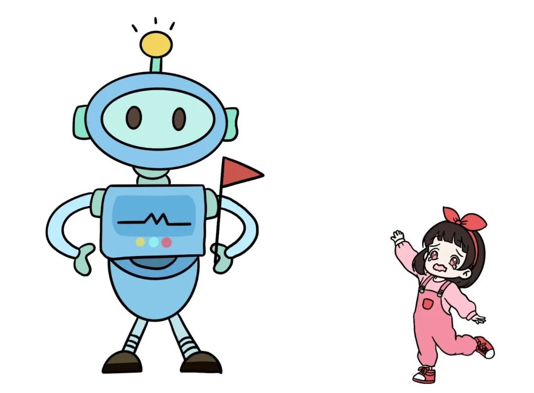 Understanding Generative Artificial Intelligence