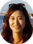 Learn English with DeepSeek: A Must-Have Guide for Families