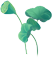 Prompt-Based Reinforcement Learning for Next Item Recommendation Systems