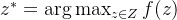 Bayesian Optimization of CNN-LSTM Hybrid Neural Network Prediction (Matlab Implementation)