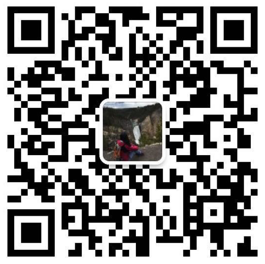 Knowledge Graph Online Course (May 24-25)
