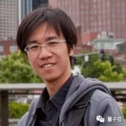 Neural Networks Not Working in Keras: He Kaiming's Initialization Method