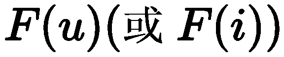 Using Pre-trained Language Models for Recommendation Tasks