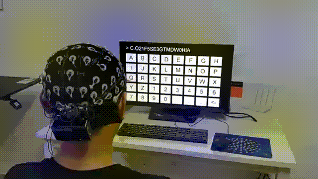 Is Mind Reading Real? How Brain-Machine Interfaces Propel Humanity Towards Transhumanism