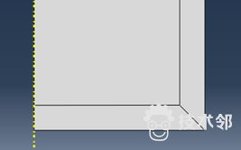 Using Infinite Elements in ABAQUS (Part 1)