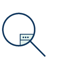 Understanding XGBoost and LightGBM: Mainstream Ensemble Algorithms