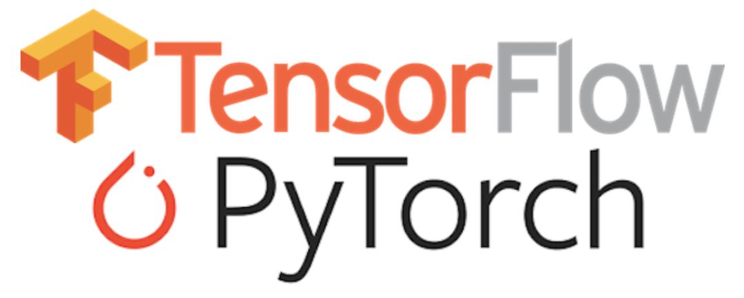 The Ongoing Battle Between TF 2.0 and PyTorch: Current Situation