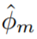 Why Does XGBoost Excel in Machine Learning Competitions?