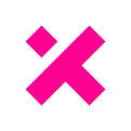 Exploring Midjourney's Two Key Functions