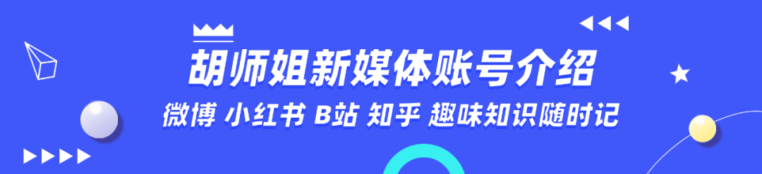 Definition of AI (Artificial Intelligence)