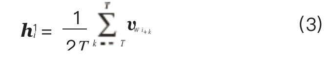 Improving Chinese Text Classification Algorithm Using Word Vectors and kNN