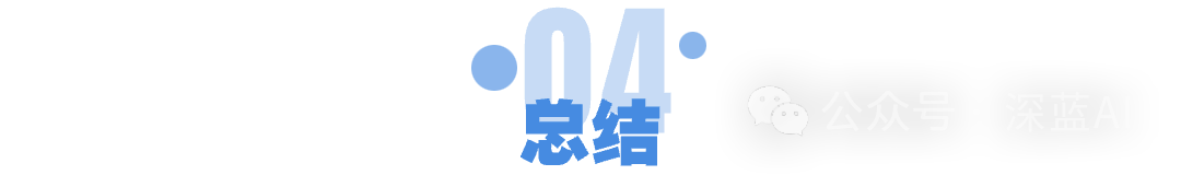 Mistral: The Most Powerful Open Source Model