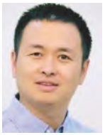 Overview of Robustness Verification for Feedforward and Recurrent Neural Networks