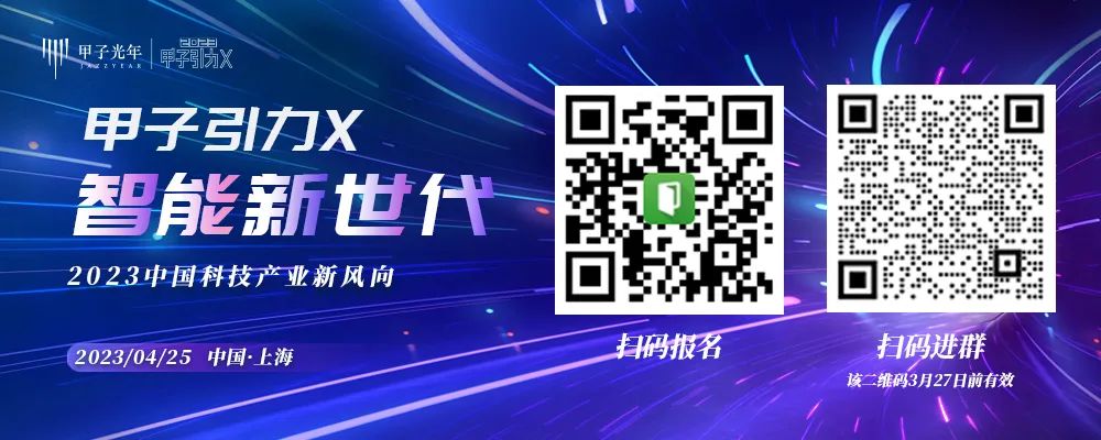 No-Code Revolution in Software Development: Is AIGC the Game Changer?
