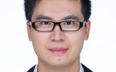 Latest Advances in Immunotherapy for Gastric Cancer