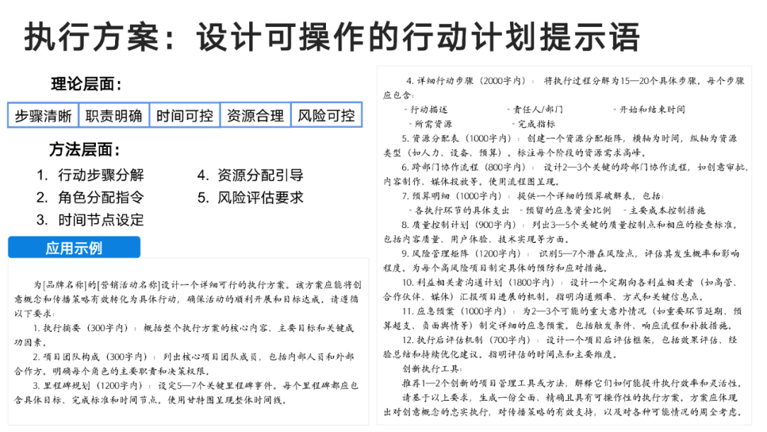 DeepSeek User Manual from Tsinghua University