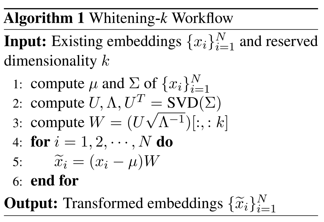 From Text Matching to Semantic Relevance
