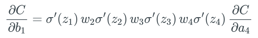 Overview of Neural Network Activation Functions: From ReLU to GELU