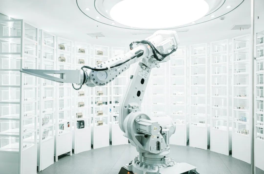 Five Key Issues in China's Large Model Industry
